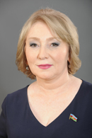 Deputat uşaq düşərgələrindən danışdı