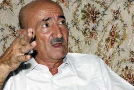 Sərdar Həmidovun evini yaranlar hələ də tapılmayıb