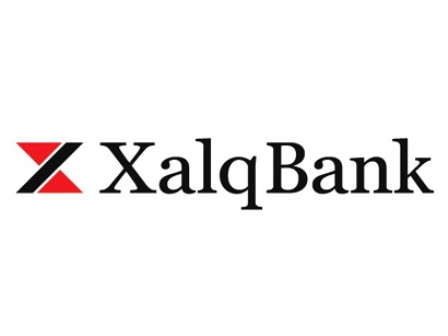 Partlayan tikili “Xalq Bank”a məxsusdur – RƏSMİ