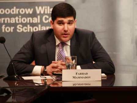 Azərbaycanın “beyin mərkəzi”nin rəhbəri Moskvaya niyə gedir? 