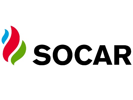 SOCAR-da baş direktor TƏYİNATI