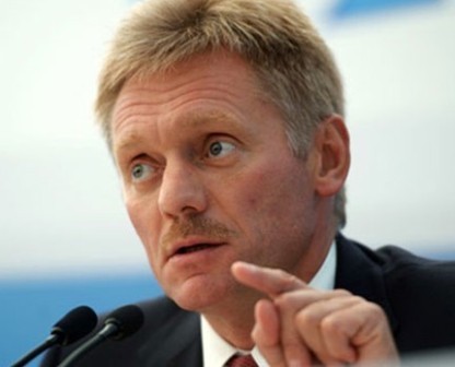 Kremldən Qarabağ AÇIQLAMASI