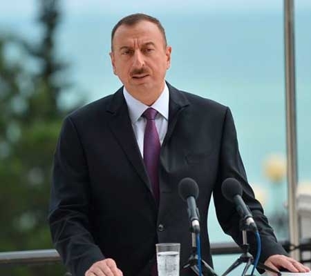 "Məqsədimiz “qara qızıl”ı insan kapitalına çevirməkdir”