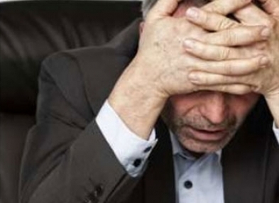 Azərbaycanda 40 mindən çox iş yeri bağlanıb
