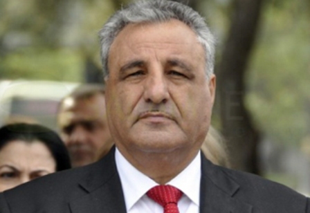 “3 milyon Tağı Əhmədovun “tum pulu”dur”