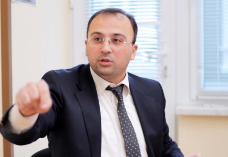 “Qaydalara riayət etməyənlər üçün həmişə ölüm hökmü olub”	