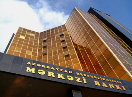 Qalib bankların adları - SİYAHI