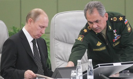 “Yeni sənəddə sülhməramlı qoşunlar haqqında mütləq bənd olacaq” - Rus analitik AÇIQLAYIR
