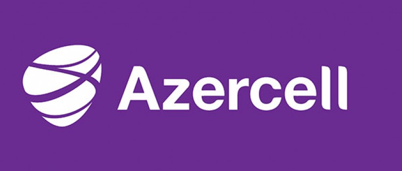 II Uşaq Paralimpiya İdman Oyunları keçiriləcək