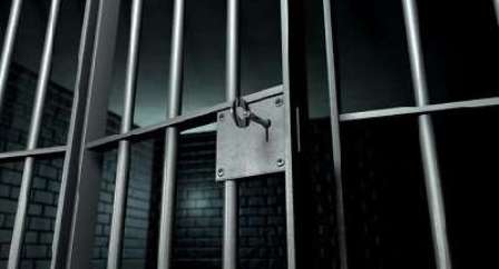 Oğluna görə saxlanılan ata sərbəst buraxıldı