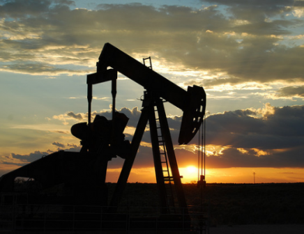 Xoş PROQNOZ: Neftin qiyməti 50-55 dollar olacaq