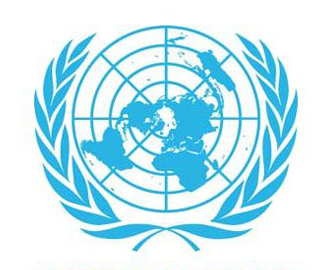 BMT-nin Əhali Fondu jurnalistlər üçün təlim təşkil edəcək