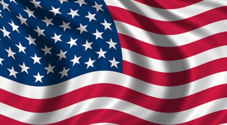 FES uçot dərəcəsini dəyişməyib