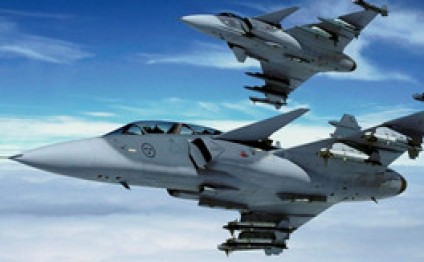 Ermənistan atəşkəsi 117 dəfə pozdu, 121 cavab aldı