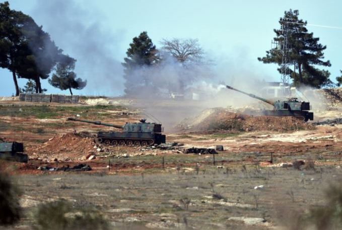 Erməni generalların ETİRAFI