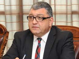 Azərbaycannın beynəlxalq aləmdəki növbəti uğuru 