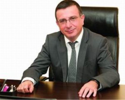 Bəhram Xəlilov iddialara cavab verdi