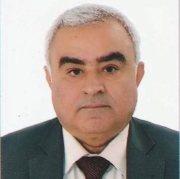 Brejnevin Bakı səfəri zamanı ermənicə olan şüarı kim yox etmişdi...