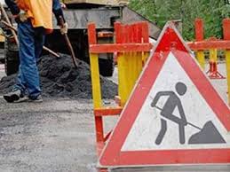 Bakının Binə qəsəbəsində yol təmirinə 5,2 milyon manat ayrıldı