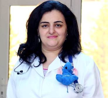 “Allergiya irsi xəstəlikdir” - Həkim hamını narahat edən problemdən DANIŞDI