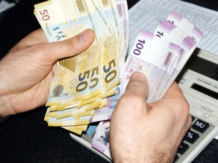 Azərbaycanda məmurlar maliyyə hesabatı verəcəklər 