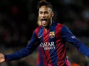 “Barselona”nın ulduz futbolçusu təyyarə aldı