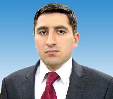 "Azərbaycan banklarının səhmləri ucuzlaşıb"