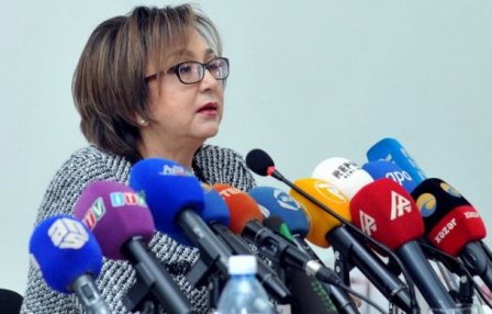 “İmtahandan sonra onları məhkəməyə verəcəyik”