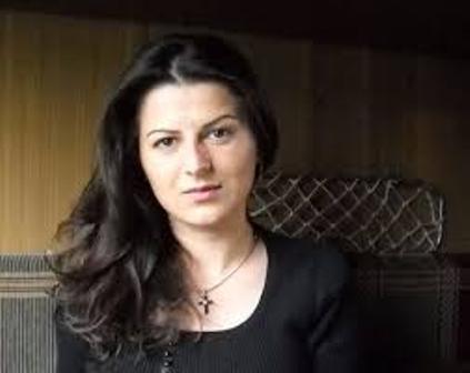  Günel Mövludun qardaşları azadlığa buraxılıb 