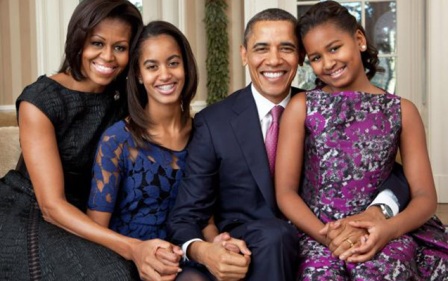 Obamanın ən böyük nəaliyyəti...