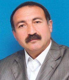 Belə də atəşkəs olar...