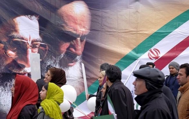 İrandakı seçkilərdə SENSASİYA - İslahatçılar mühafizəkarları məğlub etdi