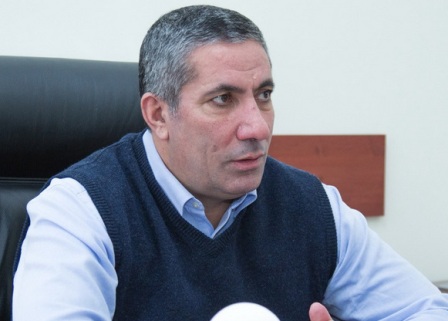 “Müharibə veteranları ilə bağlı belə hallar yolverilməzdir” 