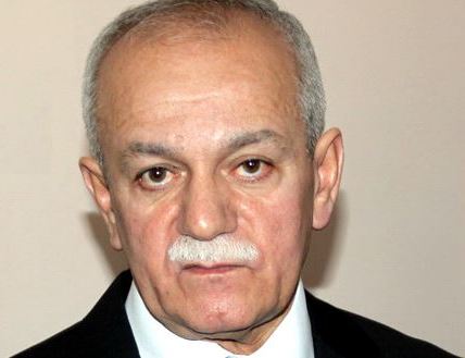 “Bu işlər tezliklə yoluna qoyulmasa, tüfeyli uşaqların sayı artacaq”