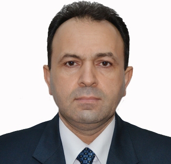 “Dərbənd” Xeyriyyə Cəmiyyətində yenilik 