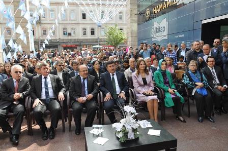 Deputatdan Qarabağ ÇAĞIRIŞI