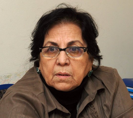 “Anam fransız yazıçısından təsirlənib, adımı Novella qoyub” - MÜSAHİBƏ