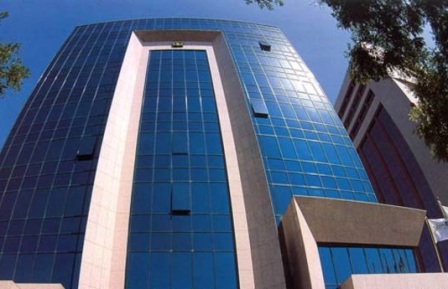 Beynəlxalq Bank və Bank Standartdan sonra növbə kimindir?