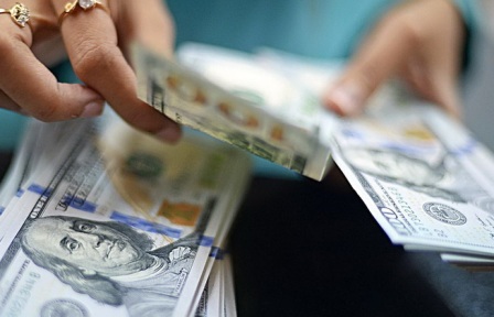 Beynəlxalq Bank şəhid hərbçilərin kredit borcunu sildi