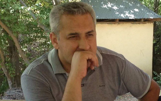 Niftiyevin işi yüksək qiymətləndirilməlidir…