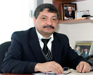 “Azərbaycan diasporu zəhmət çəkib iş görsün” - Tahir Əmiraslanovdan İTTİHAM