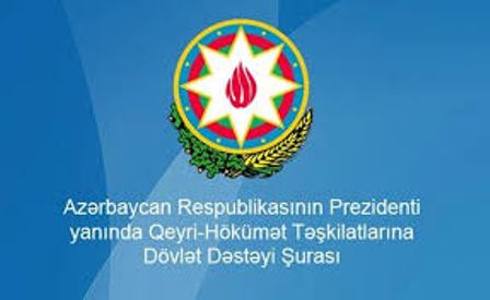  Heydər Əliyevin ildönümü ilə əlaqədar qaliblər mükafatlandırılacaq