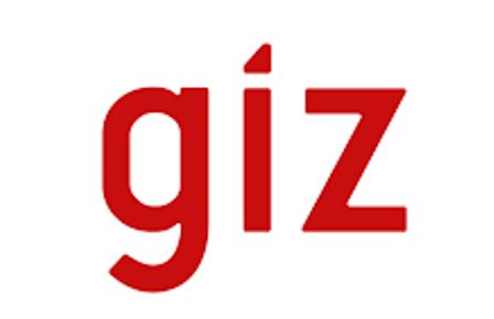  GİZ jurnalistlər üçün müsabiqə elan edib