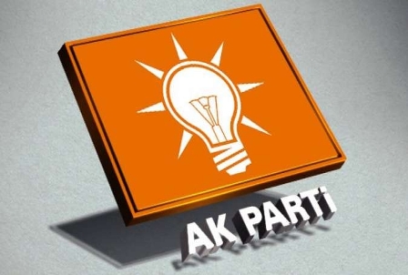 Davudoğlu baş nazirlikdən gedir - Ərdoğanla yolları ayrılır