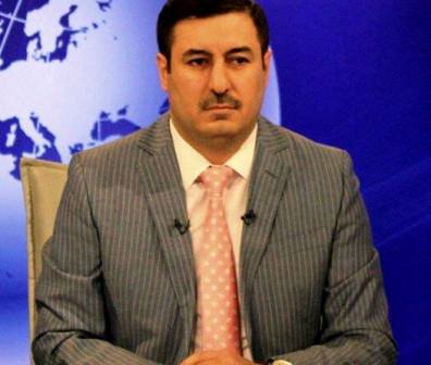 “Ermənistan rəhbərliyi öz məsuliyyətini dərk edib...”