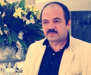 Hacı Zeynalabdinin uzaqgörənliyi və indiki milyonçular...