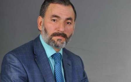 Nemət Pəhahlıdan növbəti ifşa ANONSU