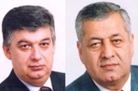Deputatların dollar kreditlərinə dair “dördbucaqlı” TƏKLİFLƏRİ