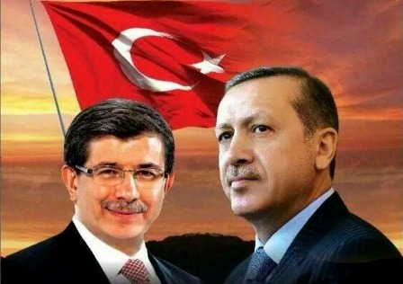 AKP-nin fövqəladə qurultayının vaxtı bəlli oldu