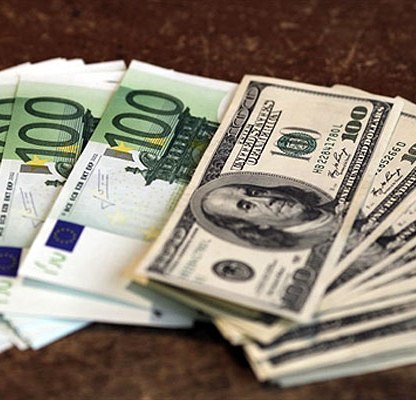 Bank analitiklərindən PROQNOZ: “Dollar Avronu da "vuracaq”